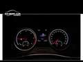 Volkswagen T6.1 Multivan 2.0 tdi Highline 4motion 204cv dsg 7p.ti Gris - thumbnail 9