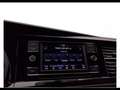Volkswagen T6.1 Multivan 2.0 tdi Highline 4motion 204cv dsg 7p.ti Gris - thumbnail 13