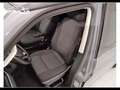 Volkswagen T6.1 Multivan 2.0 tdi Highline 4motion 204cv dsg 7p.ti Gris - thumbnail 21