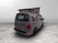 Volkswagen T6.1 Multivan 2.0 tdi Highline 4motion 204cv dsg 7p.ti Gris - thumbnail 6