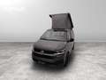 Volkswagen T6.1 Multivan 2.0 tdi Highline 4motion 204cv dsg 7p.ti Gris - thumbnail 1
