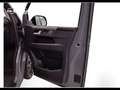 Volkswagen T6.1 Multivan 2.0 tdi Highline 4motion 204cv dsg 7p.ti Gris - thumbnail 25