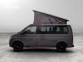 Volkswagen T6.1 Multivan 2.0 tdi Highline 4motion 204cv dsg 7p.ti Gris - thumbnail 3