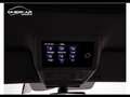 Volkswagen T6.1 Multivan 2.0 tdi Highline 4motion 204cv dsg 7p.ti Gris - thumbnail 16