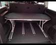 Volkswagen T6.1 Multivan 2.0 tdi Highline 4motion 204cv dsg 7p.ti Gris - thumbnail 27