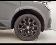 Volkswagen T6.1 Multivan 2.0 tdi Highline 4motion 204cv dsg 7p.ti Gris - thumbnail 30
