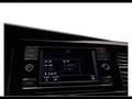 Volkswagen T6.1 Multivan 2.0 tdi Highline 4motion 204cv dsg 7p.ti Gris - thumbnail 12