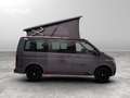 Volkswagen T6.1 Multivan 2.0 tdi Highline 4motion 204cv dsg 7p.ti Gris - thumbnail 7
