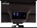 Volkswagen T6.1 Multivan 2.0 tdi Highline 4motion 204cv dsg 7p.ti Gris - thumbnail 15