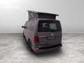 Volkswagen T6.1 Multivan 2.0 tdi Highline 4motion 204cv dsg 7p.ti Gris - thumbnail 4