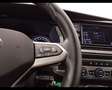 Volkswagen T6.1 Multivan 2.0 tdi Highline 4motion 204cv dsg 7p.ti Gris - thumbnail 11