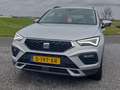 SEAT Ateca 1.5 TSI Style Business Intense AUTOMAAT | rijklaar Grijs - thumbnail 19