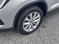 SEAT Ateca 1.5 TSI Style Business Intense AUTOMAAT | rijklaar Grijs - thumbnail 18