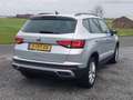 SEAT Ateca 1.5 TSI Style Business Intense AUTOMAAT | rijklaar Grijs - thumbnail 22