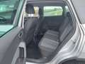SEAT Ateca 1.5 TSI Style Business Intense AUTOMAAT | rijklaar Grijs - thumbnail 7