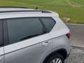 SEAT Ateca 1.5 TSI Style Business Intense AUTOMAAT | rijklaar Grijs - thumbnail 21