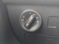 SEAT Ateca 1.5 TSI Style Business Intense AUTOMAAT | rijklaar Grijs - thumbnail 13