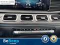 Mercedes-Benz GLE 400 GLE COUPE 400 D PREMIUM PRO 4MATIC AUTO Nero - thumbnail 24