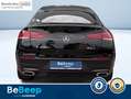 Mercedes-Benz GLE 400 GLE COUPE 400 D PREMIUM PRO 4MATIC AUTO Nero - thumbnail 7