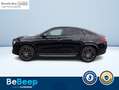 Mercedes-Benz GLE 400 GLE COUPE 400 D PREMIUM PRO 4MATIC AUTO Nero - thumbnail 5