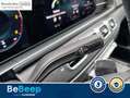 Mercedes-Benz GLE 400 GLE COUPE 400 D PREMIUM PRO 4MATIC AUTO Nero - thumbnail 23