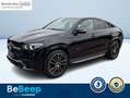Mercedes-Benz GLE 400 GLE COUPE 400 D PREMIUM PRO 4MATIC AUTO Nero - thumbnail 1