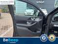 Mercedes-Benz GLE 400 GLE COUPE 400 D PREMIUM PRO 4MATIC AUTO Nero - thumbnail 16