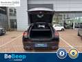 Mercedes-Benz GLE 400 GLE COUPE 400 D PREMIUM PRO 4MATIC AUTO Nero - thumbnail 13