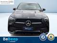 Mercedes-Benz GLE 400 GLE COUPE 400 D PREMIUM PRO 4MATIC AUTO Nero - thumbnail 3