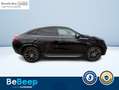 Mercedes-Benz GLE 400 GLE COUPE 400 D PREMIUM PRO 4MATIC AUTO Nero - thumbnail 9