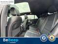 Mercedes-Benz GLE 400 GLE COUPE 400 D PREMIUM PRO 4MATIC AUTO Nero - thumbnail 18