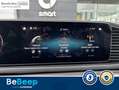 Mercedes-Benz GLE 400 GLE COUPE 400 D PREMIUM PRO 4MATIC AUTO Nero - thumbnail 22