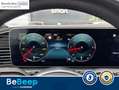 Mercedes-Benz GLE 400 GLE COUPE 400 D PREMIUM PRO 4MATIC AUTO Nero - thumbnail 21