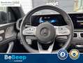 Mercedes-Benz GLE 400 GLE COUPE 400 D PREMIUM PRO 4MATIC AUTO Nero - thumbnail 20