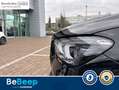 Mercedes-Benz GLE 400 GLE COUPE 400 D PREMIUM PRO 4MATIC AUTO Nero - thumbnail 12