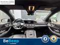 Mercedes-Benz GLE 400 GLE COUPE 400 D PREMIUM PRO 4MATIC AUTO Nero - thumbnail 19