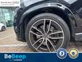 Mercedes-Benz GLE 400 GLE COUPE 400 D PREMIUM PRO 4MATIC AUTO Nero - thumbnail 15