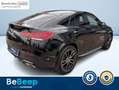Mercedes-Benz GLE 400 GLE COUPE 400 D PREMIUM PRO 4MATIC AUTO Nero - thumbnail 8