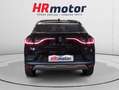 Renault Arkana Evolution Negro - thumbnail 3