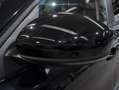 Renault Arkana Evolution Negro - thumbnail 21