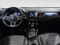 Renault Arkana Evolution Negro - thumbnail 6