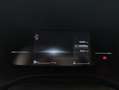 Renault Arkana Evolution Negro - thumbnail 13
