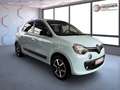 Renault Twingo Renault Twingo Limited 1.0 SCe 70 Blau - thumbnail 2