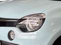 Renault Twingo Renault Twingo Limited 1.0 SCe 70 Blau - thumbnail 5