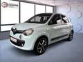 Renault Twingo Renault Twingo Limited 1.0 SCe 70 Blauw - thumbnail 1