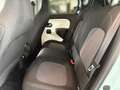 Renault Twingo Renault Twingo Limited 1.0 SCe 70 Blau - thumbnail 11