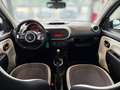 Renault Twingo Renault Twingo Limited 1.0 SCe 70 Blau - thumbnail 10