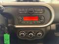 Renault Twingo Renault Twingo Limited 1.0 SCe 70 Blau - thumbnail 9