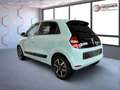 Renault Twingo Renault Twingo Limited 1.0 SCe 70 Blau - thumbnail 4