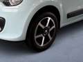 Renault Twingo Renault Twingo Limited 1.0 SCe 70 Blauw - thumbnail 6
